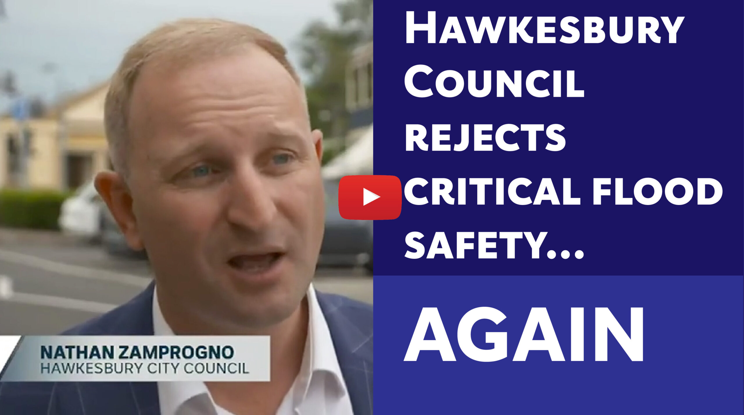 councillor-nathan-zamprogno-hawkesbury-council-rejects-critical-flood-safety-measure-again