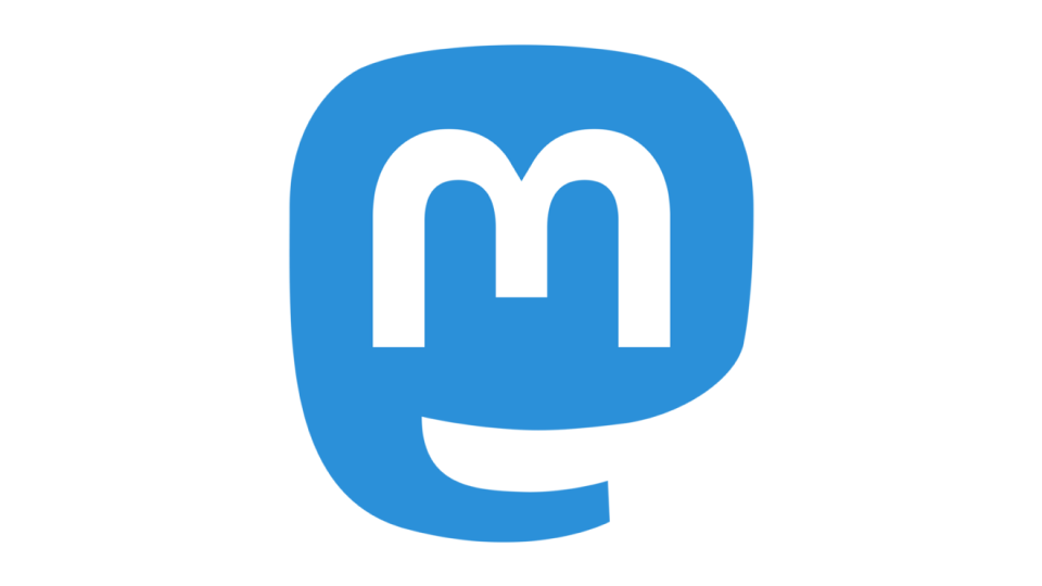 The Fediverse (Mastodon)