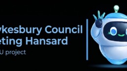Hawkesbury Council Meeting Transcripts 2018-